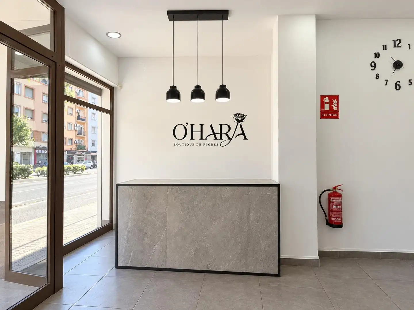 Commercial properties for sale in Benimaclet