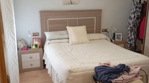 Foto 2 de Piso en venta en Maestro Carrascosa - Banda de Música, Villena