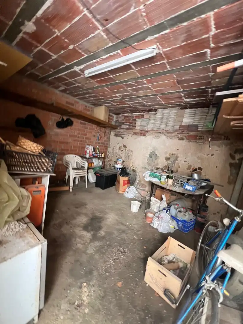 Finca rústica en venta en Tordera con Terraza