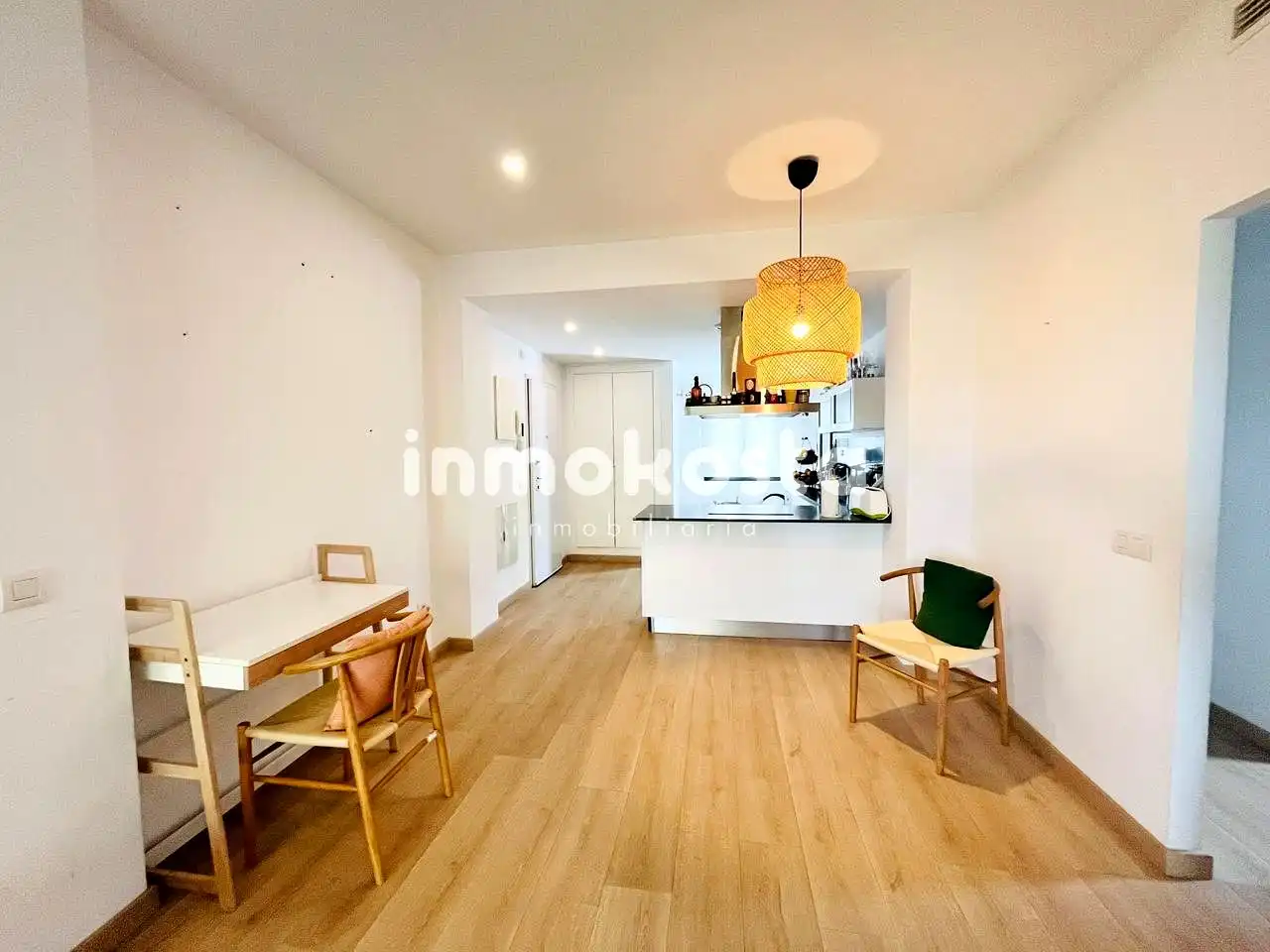 Erdgeschosswohnung mit Pool zum Verkauf in Nimega, imagen 6
