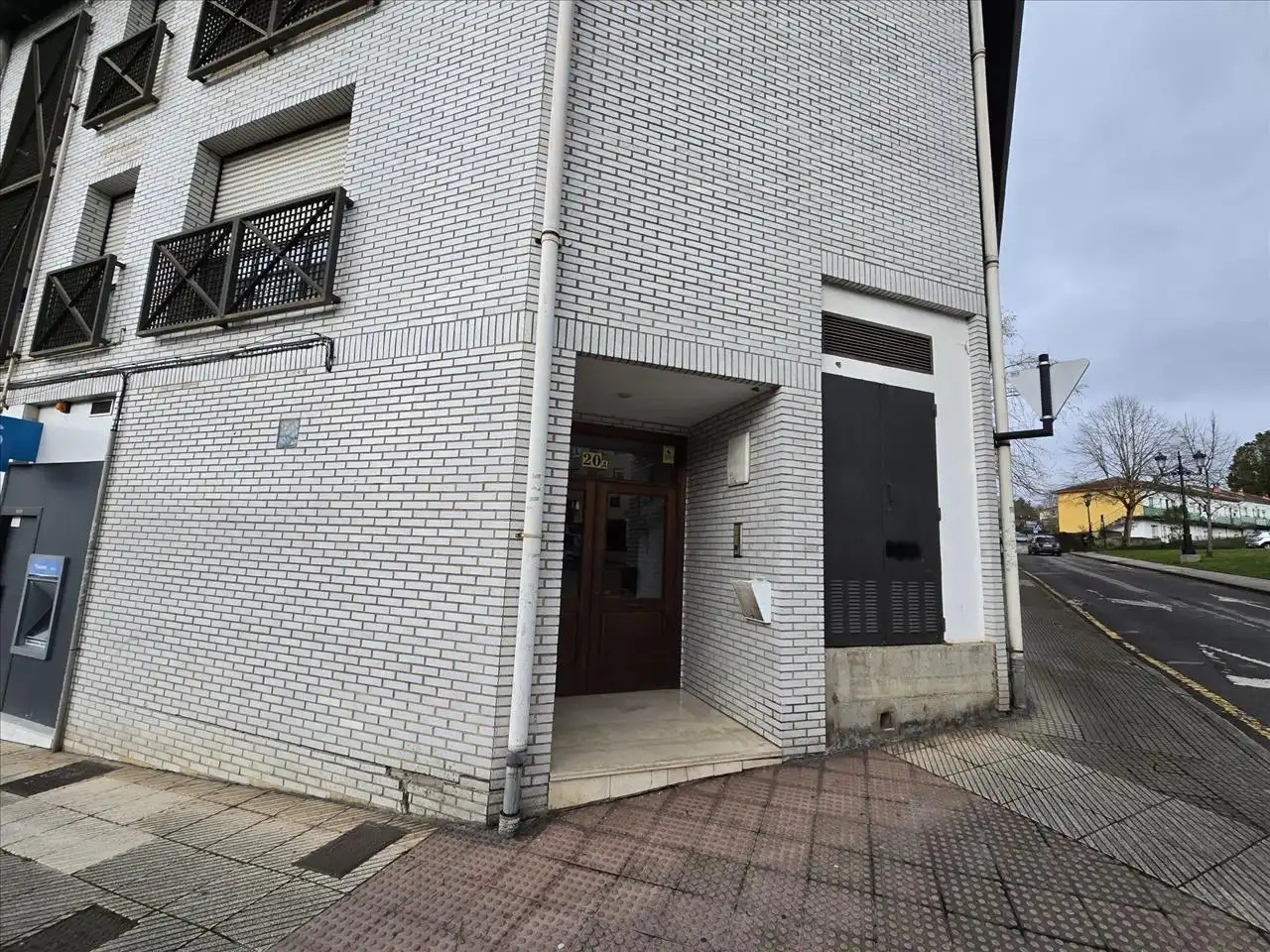 Individual for sale in ESTACION-SAN CLAUDIO