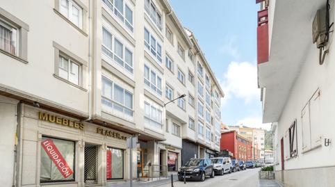 Photo 3 of Premises for sale in Camiño Estreito, 8, Pontedeume, A Coruña