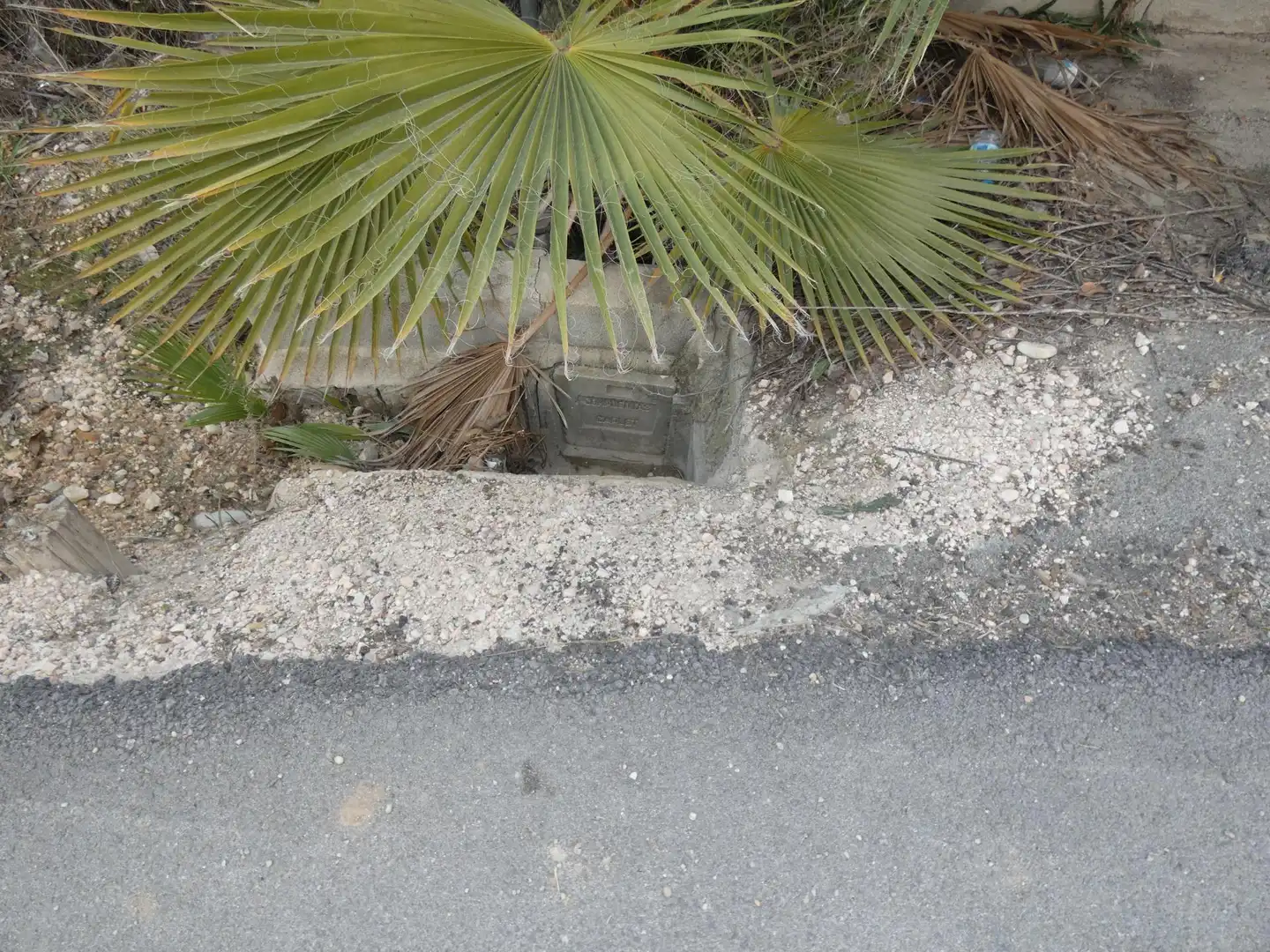 Wohnbaugrundstück zum Verkauf in Las Torres de Cotillas, imagen 13