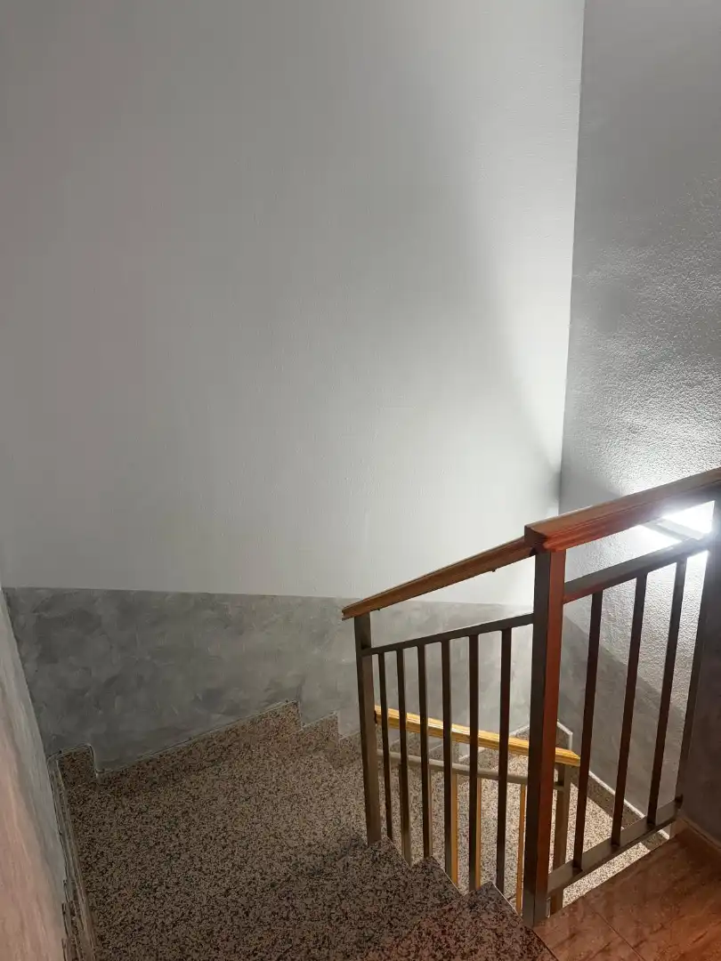 Habitatge en venda a Calle los Cortijos, imagen 9