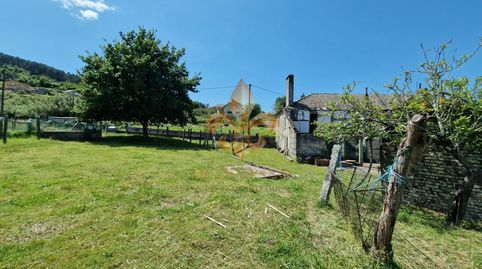 Foto 5 de Casa o chalet en venta en Calle Bade, Gondomar, Pontevedra