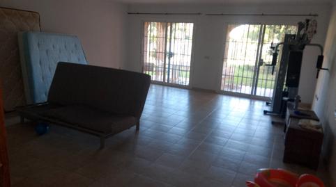 Foto 3 de Casa o xalet en venda a Riviera del Sol, Mijas