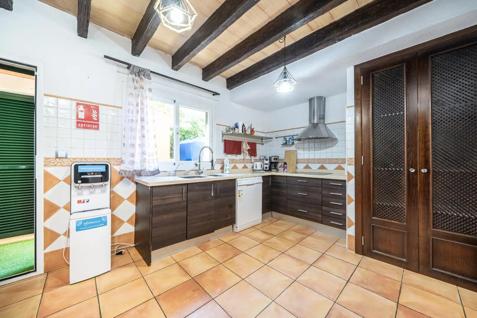 Detached homes for sale in Llucmajor, Illes Balears