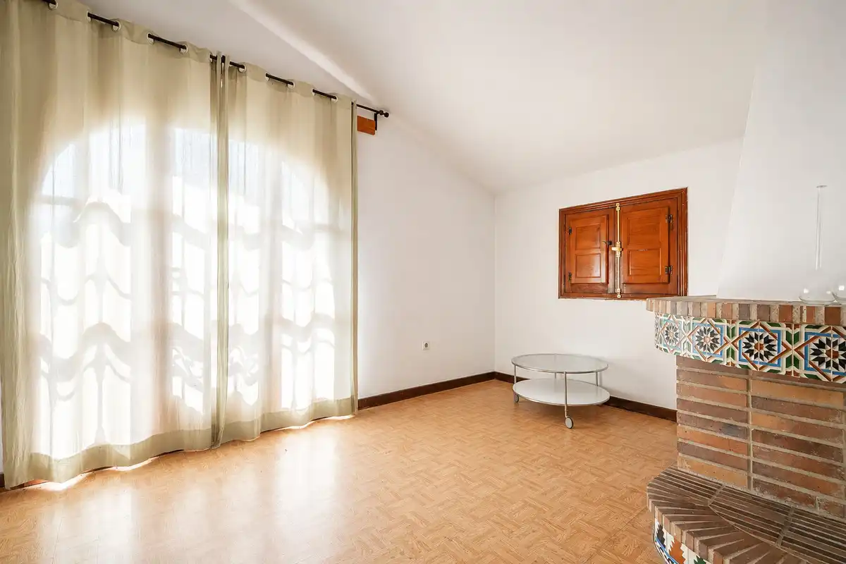 Villa in vendita a Avenida de las Vegas, imagen 29
