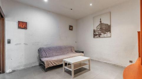 Photo 3 of Flat for sale in Paseo Santa Maria de la Cabeza, Palos de Moguer,  Madrid Capital