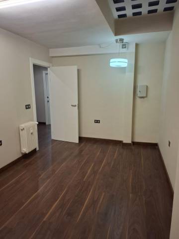 Oficina en Alquiler en Barrio del Centro