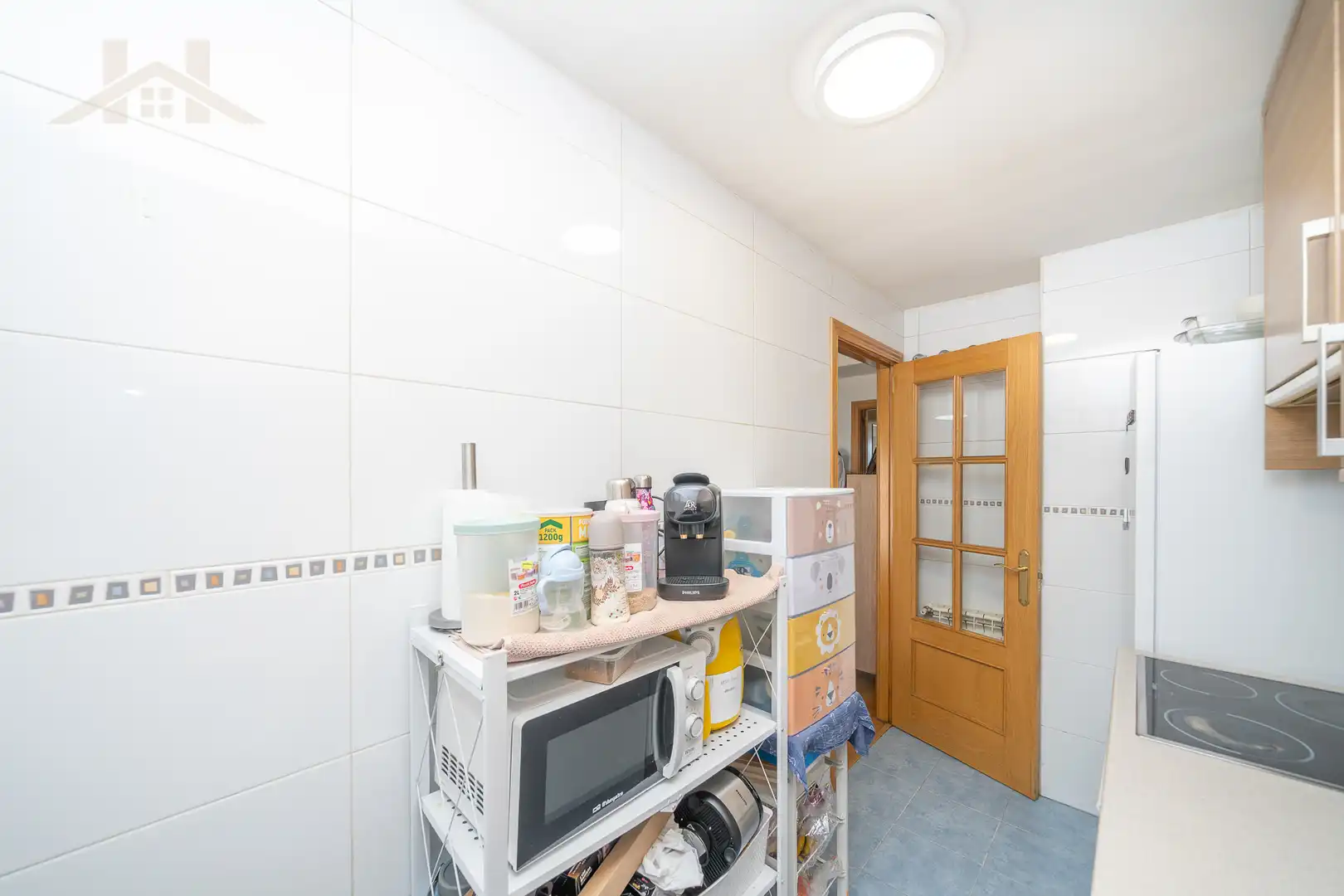 Dúplex en venta en El Escorial con Aire acondicionado, Calefacción y Parquet