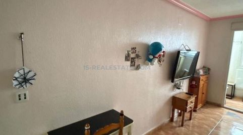 Photo 4 of Apartments for sale in Parque de las Naciones, Torrevieja