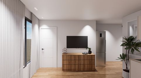 Foto 2 de Pis en venda a Carrer Doctor Pi I Sunyer, 1, Centre, Roses