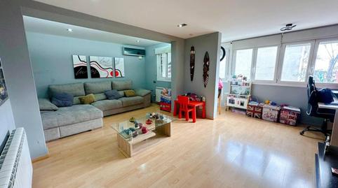 Photo 3 of Flat for sale in Plaza Fuente Llicona, Sant Llorenç, Terrassa