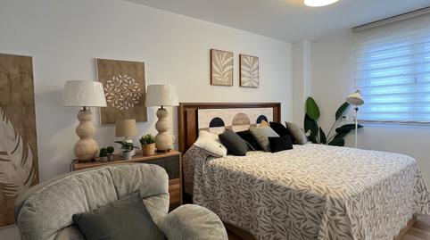 Foto 3 de Pis de lloguer a Avenida Principal, 1, La Fresneda, Asturias