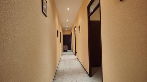 Foto 4 de Planta baixa en venda a Don Benito, Badajoz