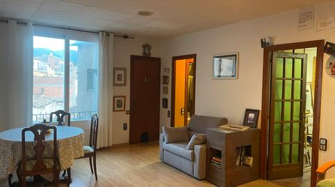 Photo 5 of Flat for sale in Carrer Major, La Pobla de Cérvoles, Lleida