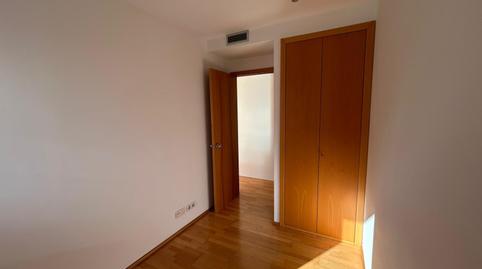 Foto 2 de Apartament en venda a Calle Petrarca, Vilapicina i la Torre Llobeta,  Barcelona Capital