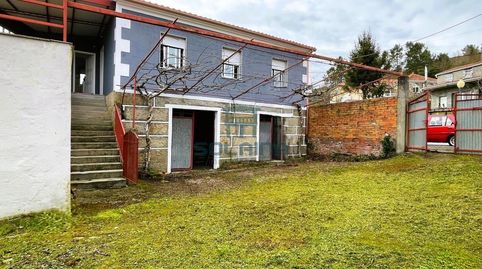 Photo 5 of Houses for sale in Cartelle, Ourense