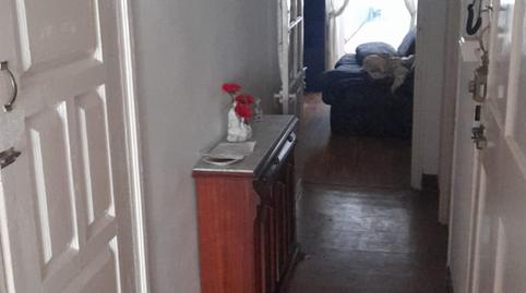 Foto 4 de Pis en venda a Centro, A Coruña