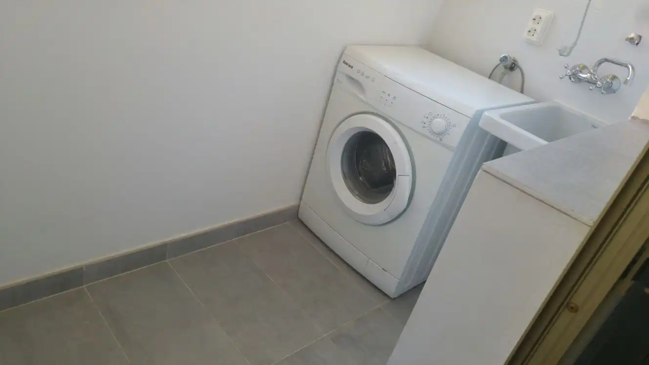 Wohnung mit Aufzug zur Miete in Sur, imagen 8