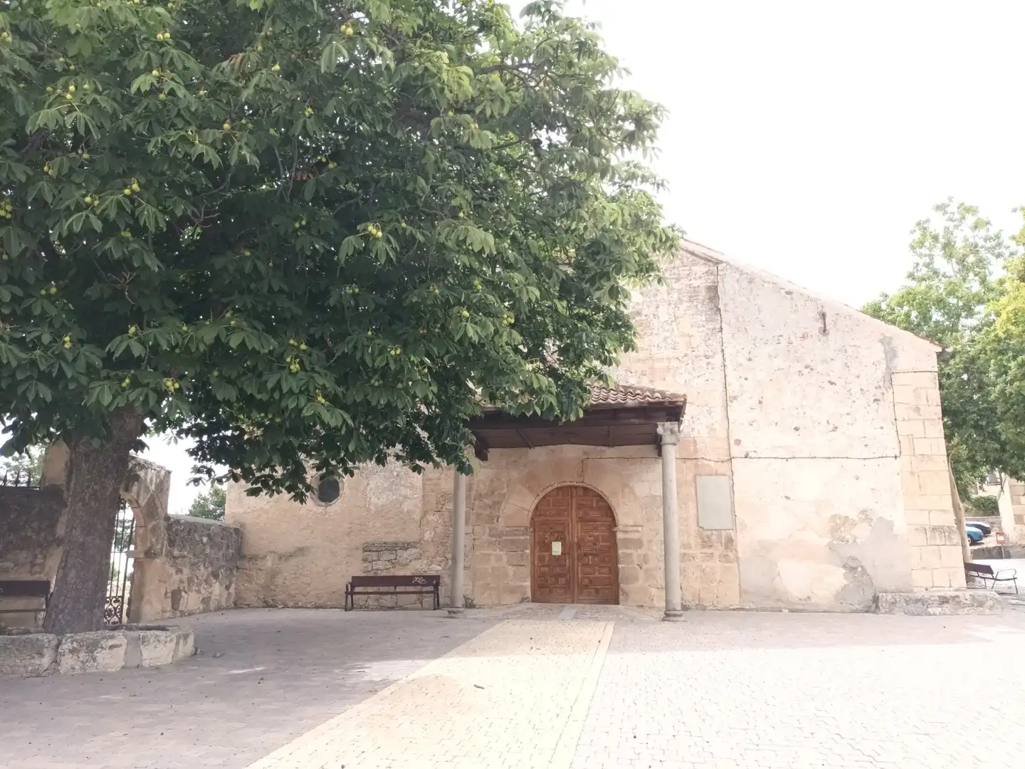Terreni e lotti in vendita a LAS ANGUSTIAS (PARCELA 12), imagen 15