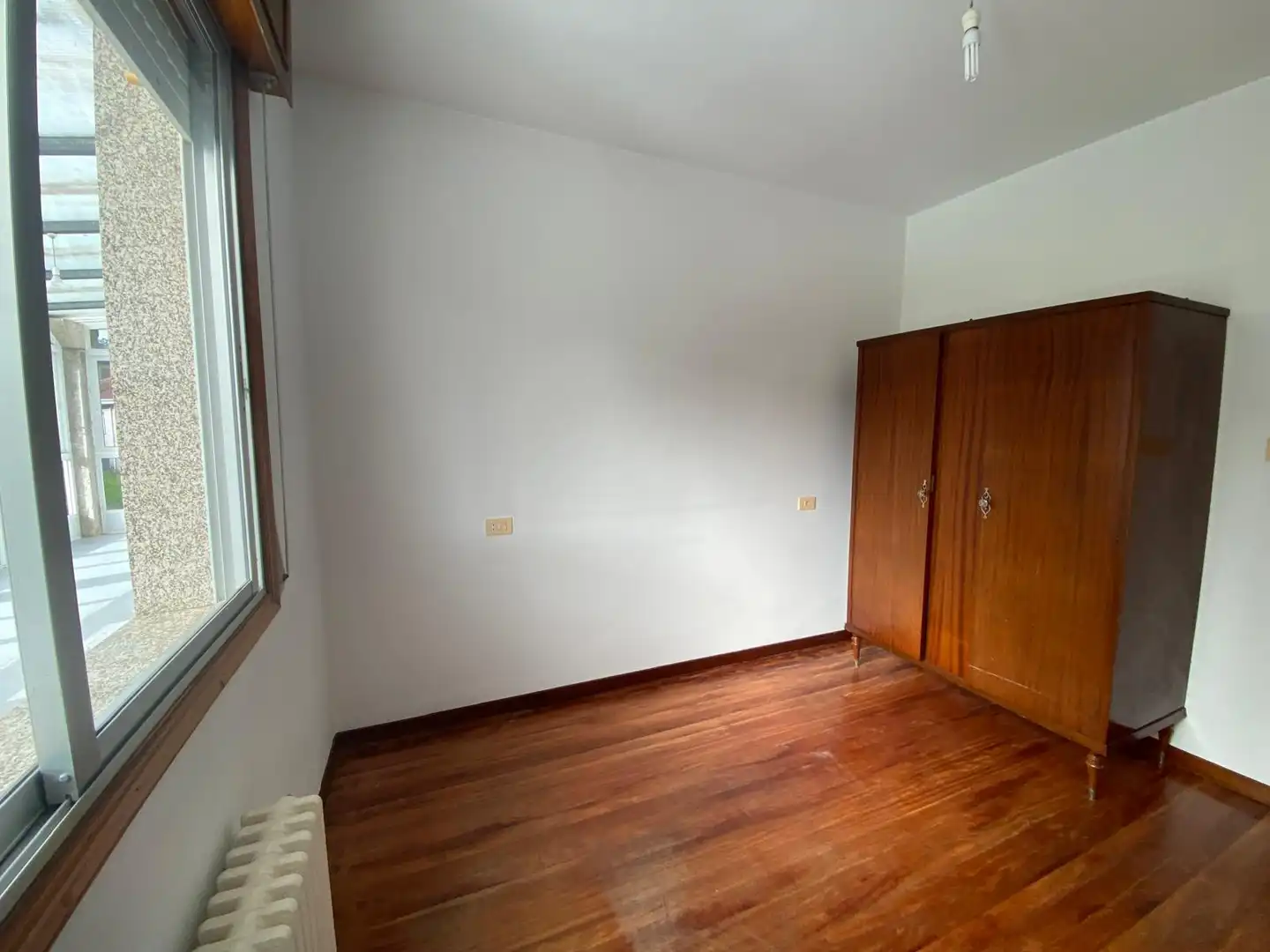 Casa amb terrassa en venda a Piñor, imagen 25