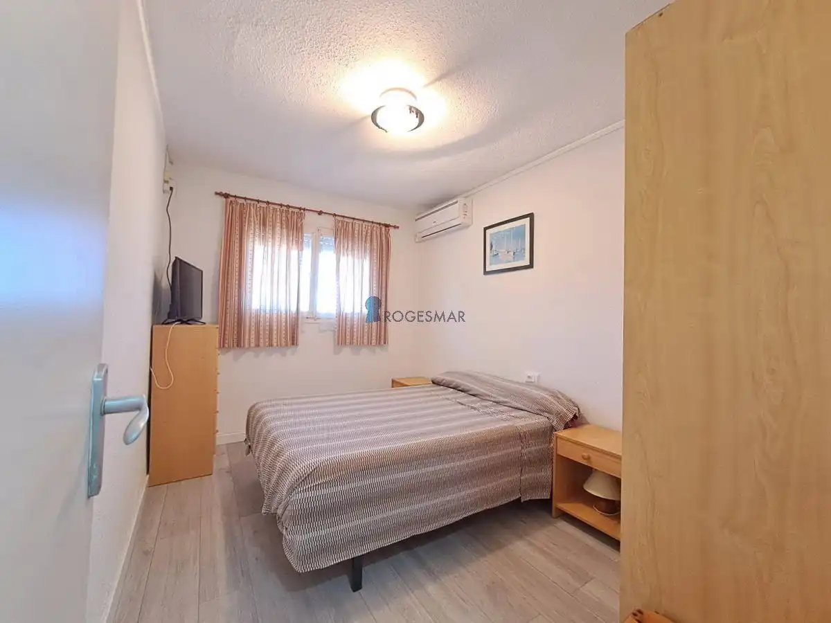 Apartamento en venta en Carrer Eivissa 8, imagen 11