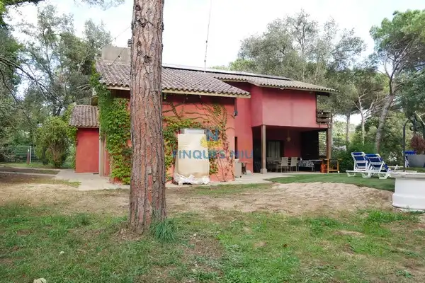 Xalet en venda a Carrer Empordà, imagen 72