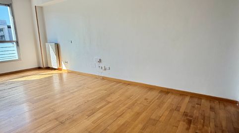 Photo 3 of Flat for sale in Calle Almonte, Ensanche de Vallecas - La Gavia, Madrid Capital