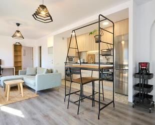 Flat to rent in Carrer de Tessàlia, El Besós i el Maresme