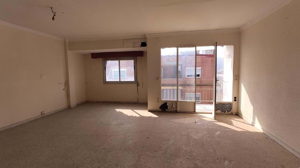 Flat for sale in Cl La Parra, -1, Canals