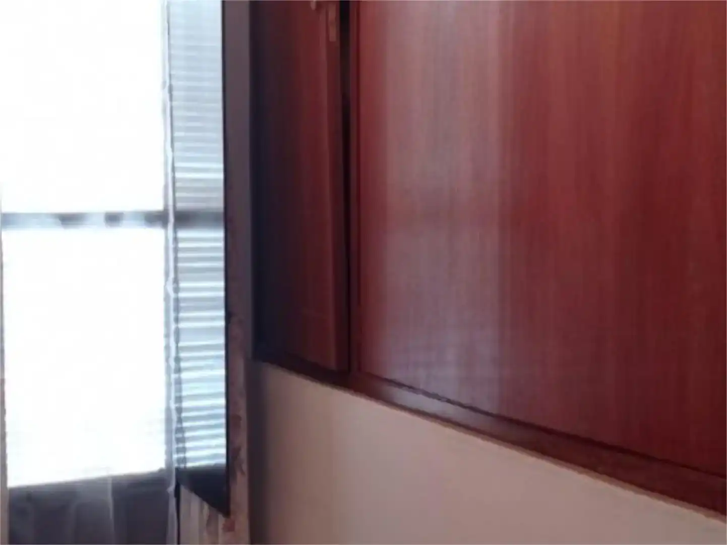 Bedroom of Detached homes for sale in Carmona  with Storage room, Furnished and Balcony