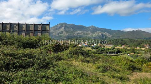 Photo 3 of Residential for sale in Moracey, 86, Caravia, Asturias