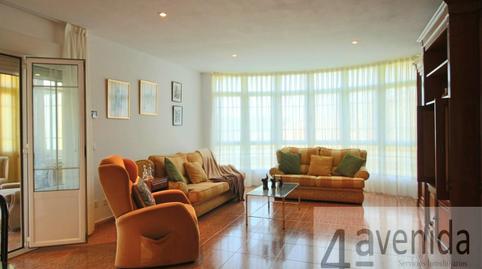 Photo 2 of House or chalet for sale in El Ventorillo, 1, Cudillero, Asturias