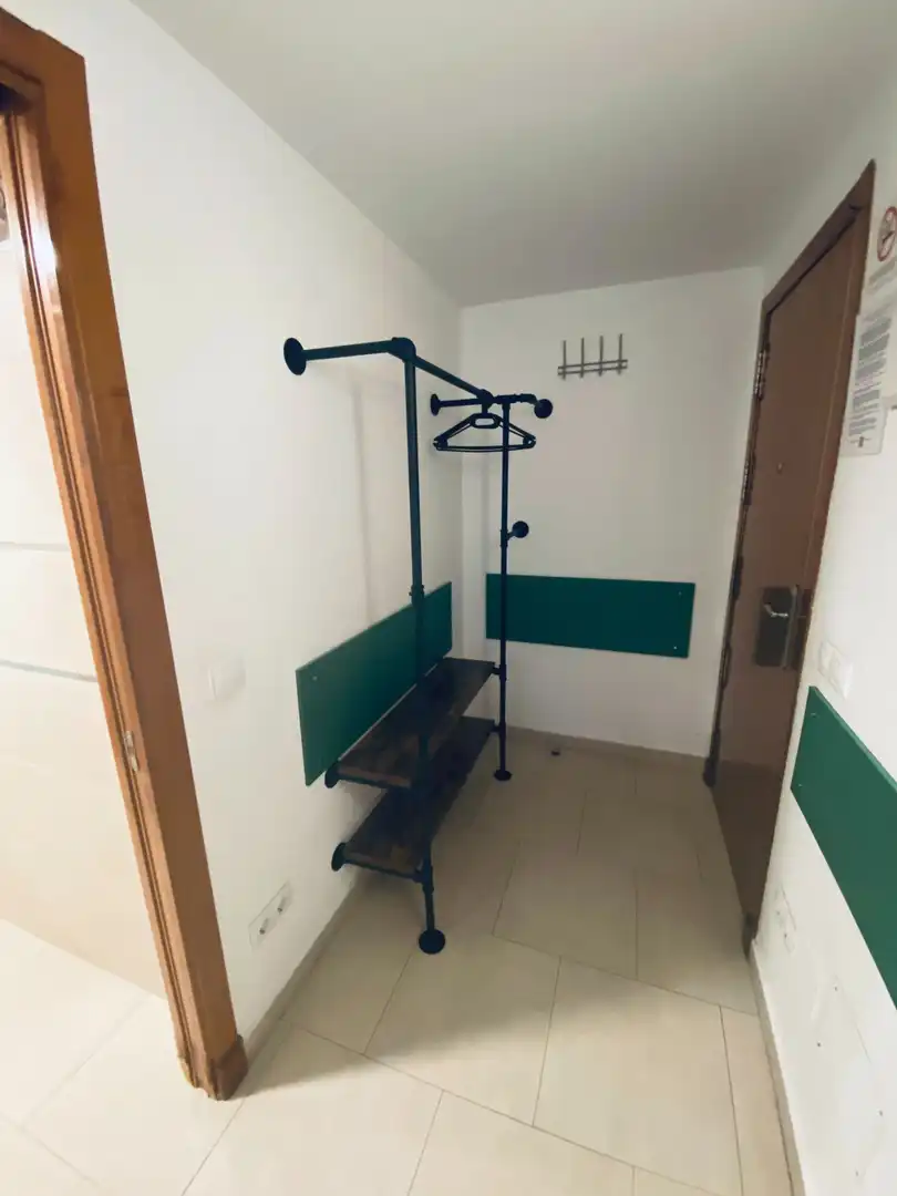 Estudio en alquiler en Centro, imagen 21