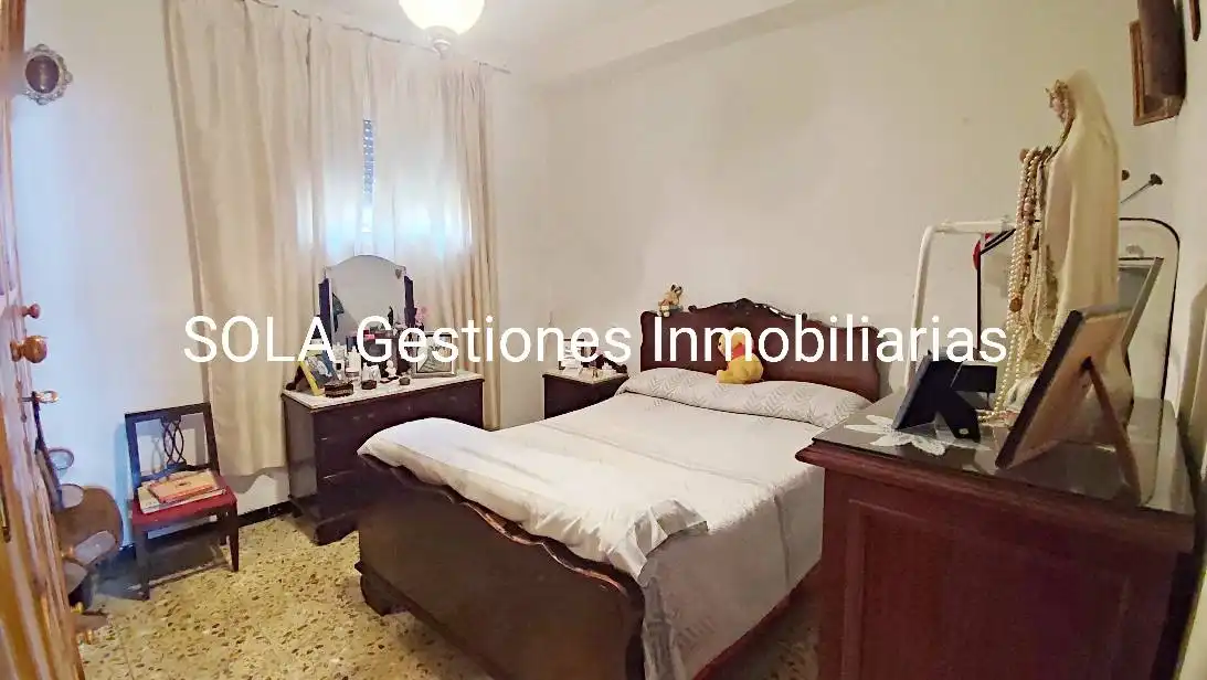 Inmuebles singulares en venta en Calle Corredera, imagen 8