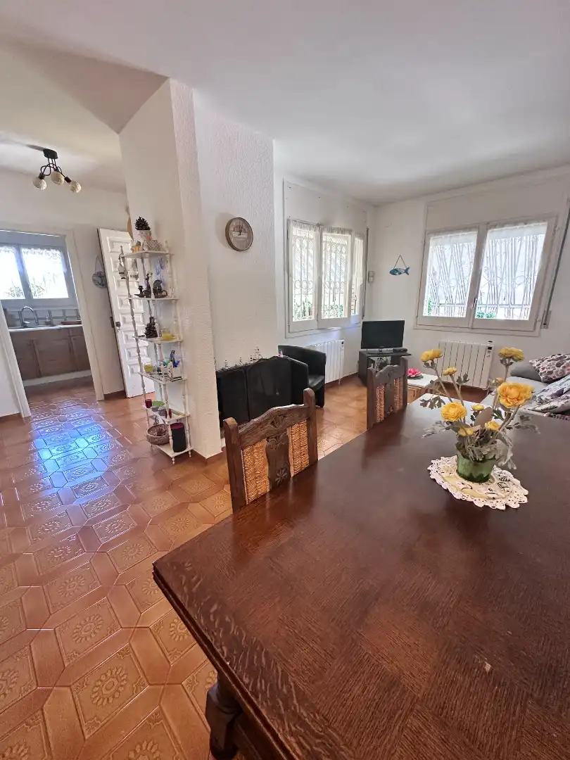 Adosado con jardín en venta en Vilafortuny - Cap de Sant Pere, imagen 29