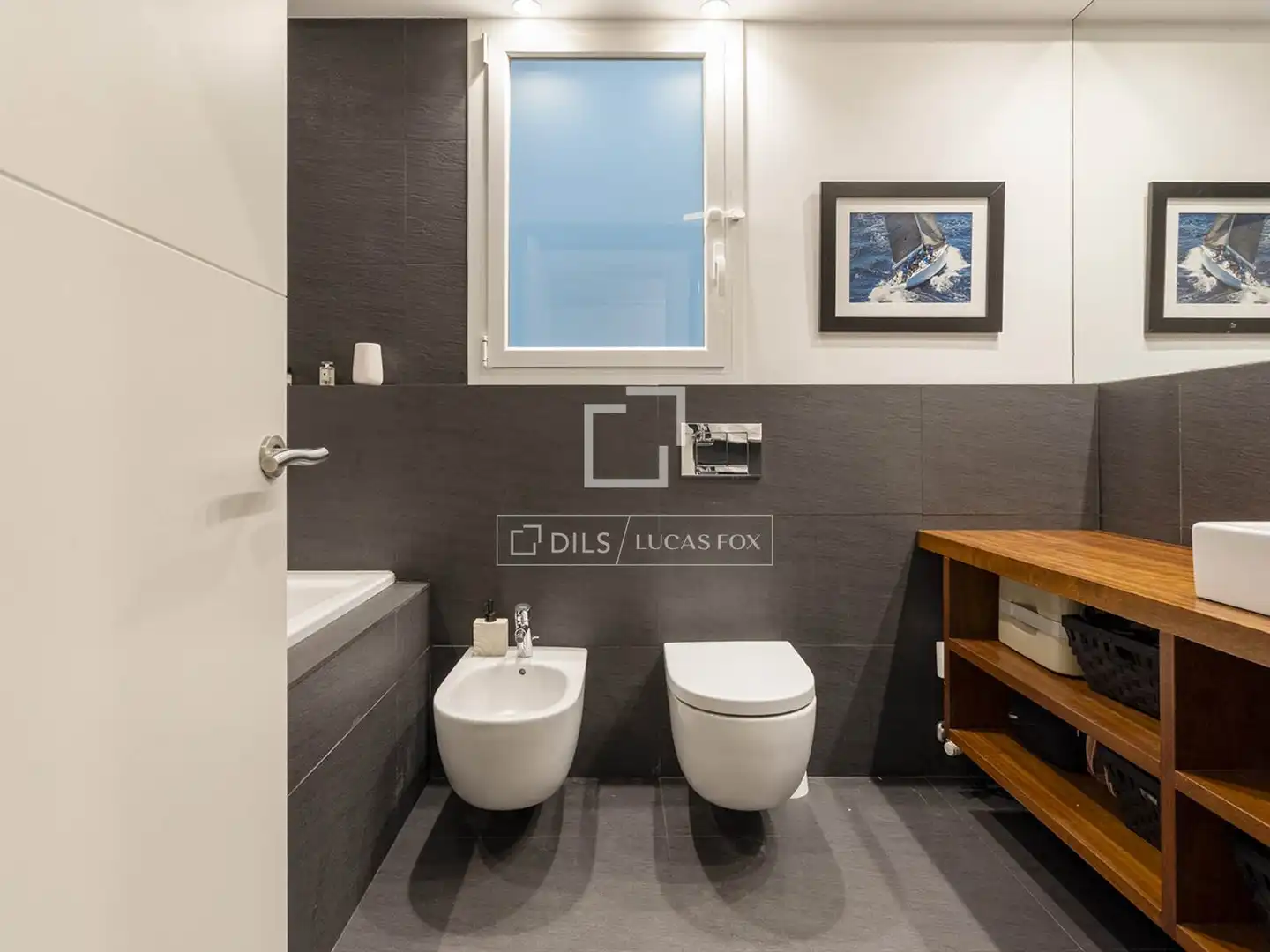 Piso con ascensor en venta en Plan Sur - Amistad, imagen 26