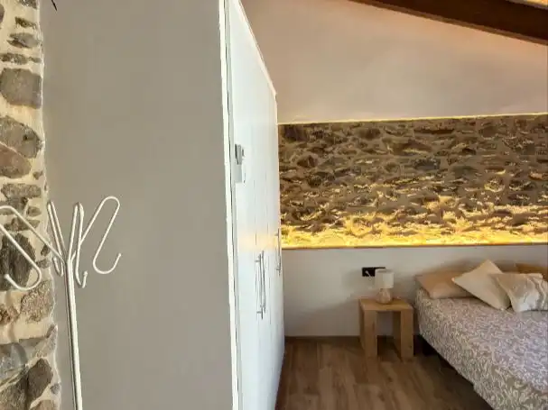 Casa amb jardí en venda a Carrer de Roses 11, imagen 15