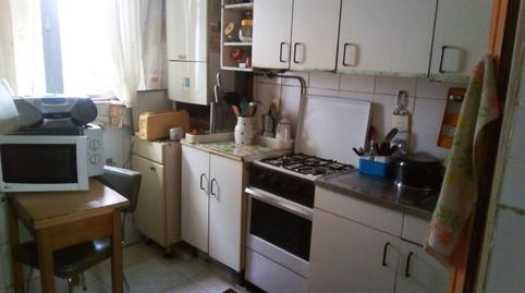 Photo 4 of House or chalet for sale in Casco Antiguo, Zamora Capital