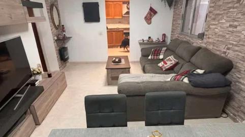 Foto 5 de Planta baixa en venda a Ensanche - Río Júcar, Castellón de la Plana / Castelló de la Plana