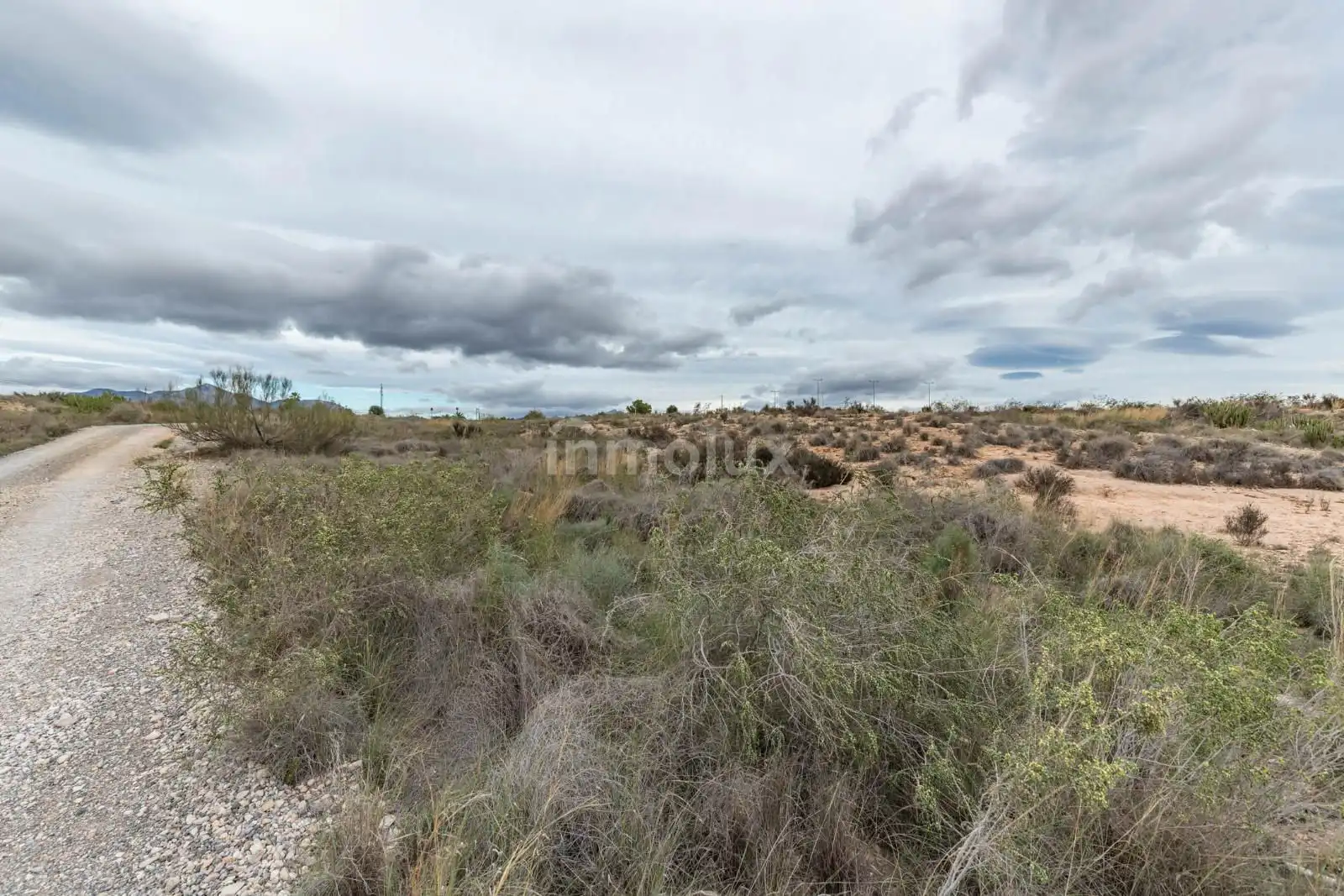 Residential for sale in Alicante / Alacant