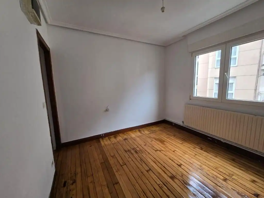 Apartament en venda a Galdakao, imagen 4