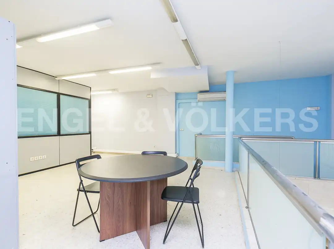 Local comercial en venda a Eixample, imagen 19