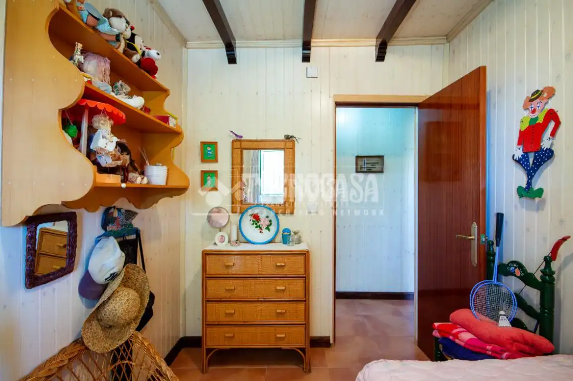 Casa rústica en venta en Canillas de Aceituno, imagen 20