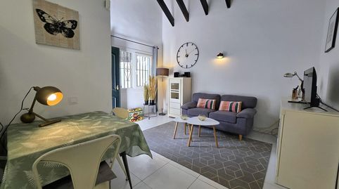Foto 4 de Casa adosada en venda a Urbanización Pueblo Andaluz, 143, Marbesa, Marbella