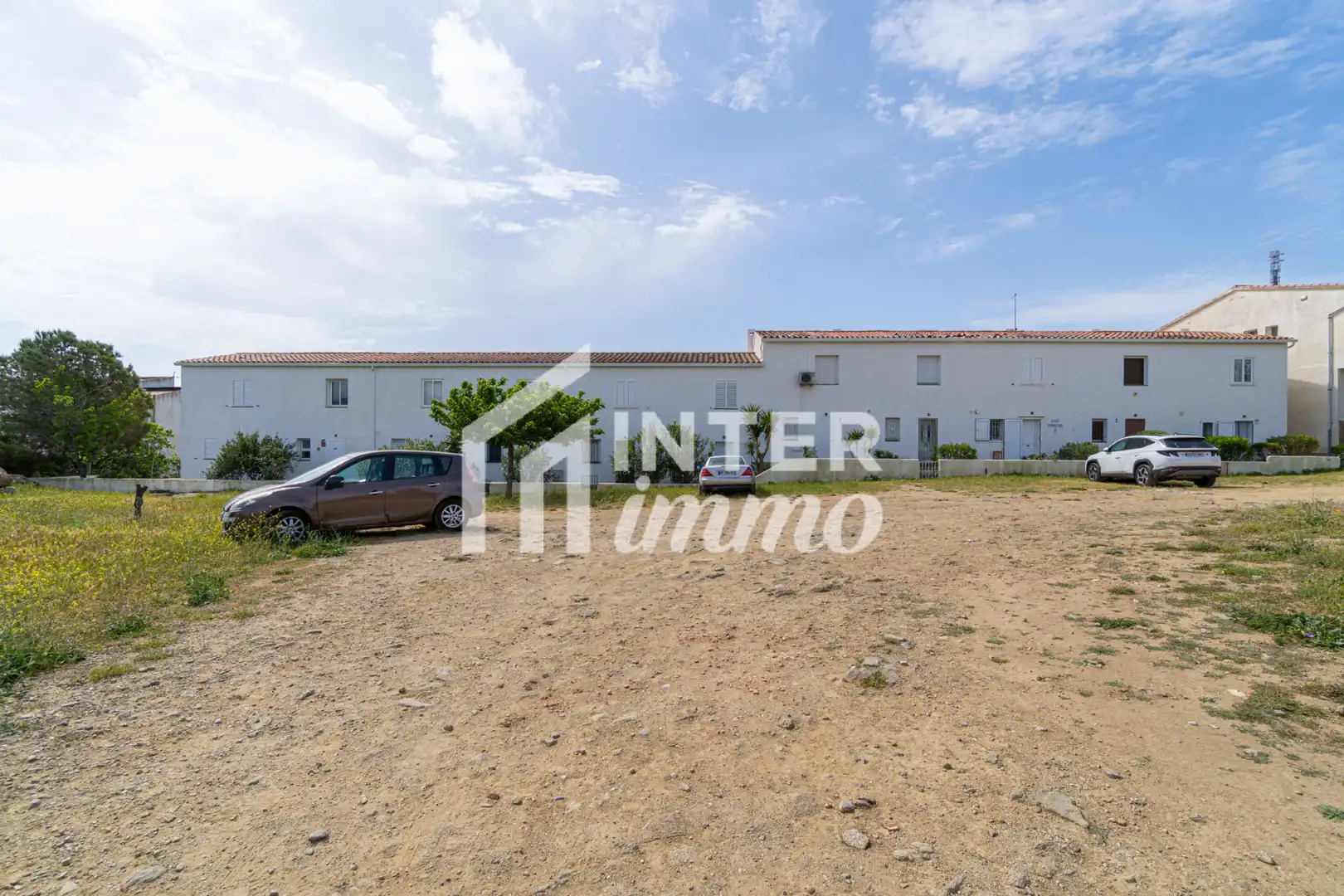 Casa en venta en Carrer joan timoneda 118, imagen 30