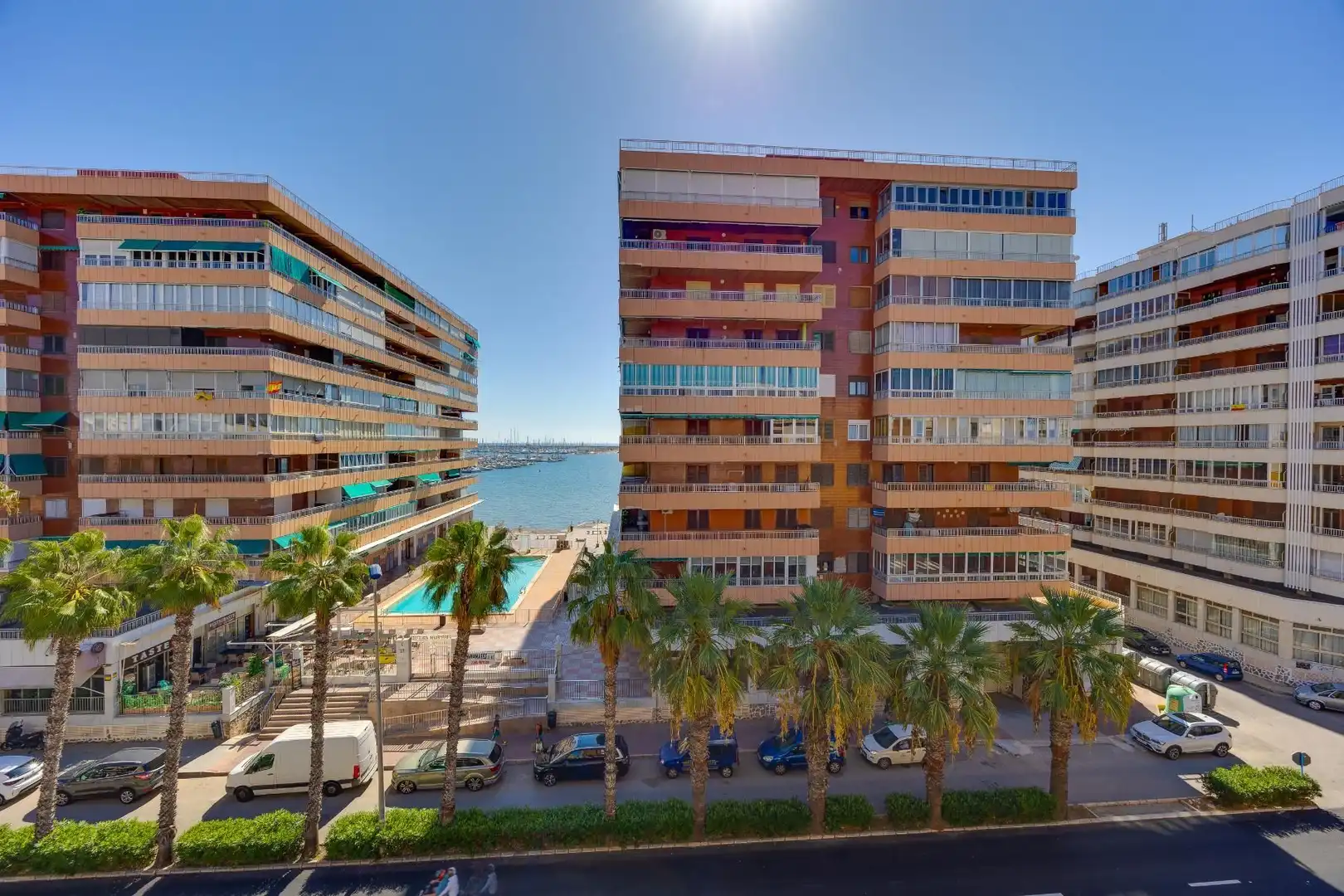 Apartamento con ascensor en venta en valencia 10, imagen 20