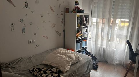 Foto 5 de Piso en venta en Castilla, Cangas de Onís, Asturias